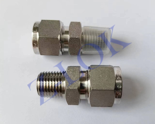 1709188090816077.jpg 9a0e5f62ab98ebd514b1c883b874ff27_74.jpg