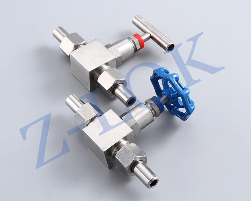 1712888660761326.jpg c6aeab8e13f4a0b49157b19a0563ca13_1710985460620577.jpg