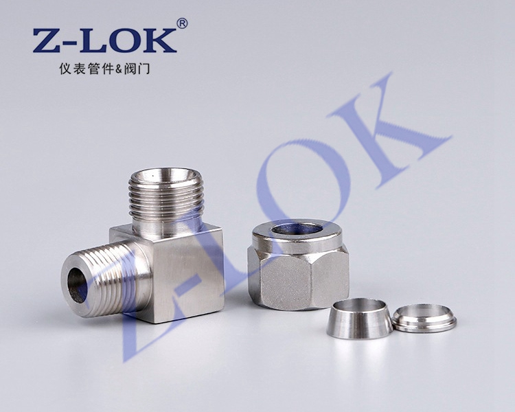 1714967254590026.jpg 59e7f2e59f794af68aeae4b1829246c5_1710985819962736.jpg